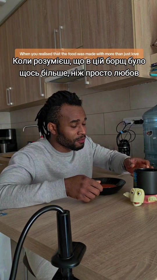 TikTok video thumbnail by blacked.ua