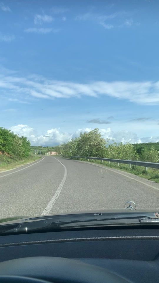 TikTok video thumbnail by lan_dore1