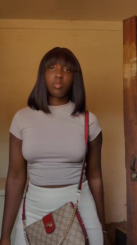 TikTok video thumbnail by madame2437