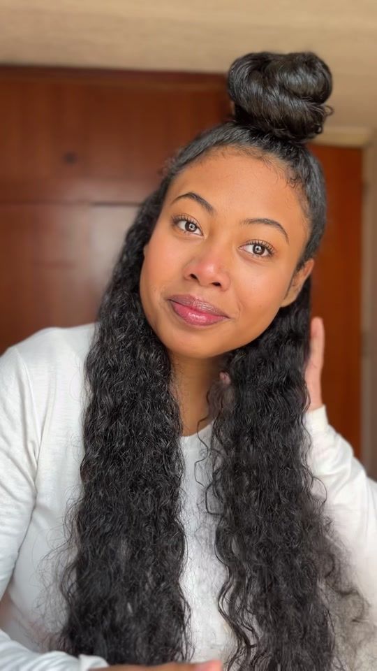 TikTok video thumbnail by zaraycampo