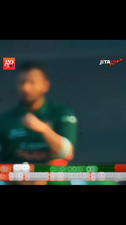 TikTok video thumbnail by itz.robi75