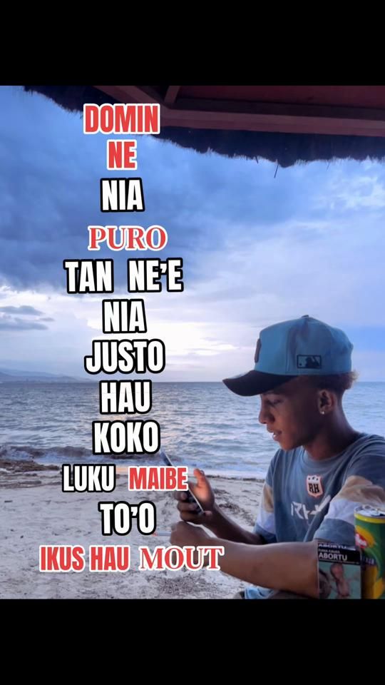 TikTok video thumbnail by bebeto_santos