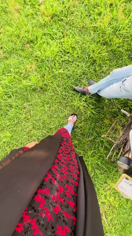 TikTok video thumbnail by nusratjahan.mim320