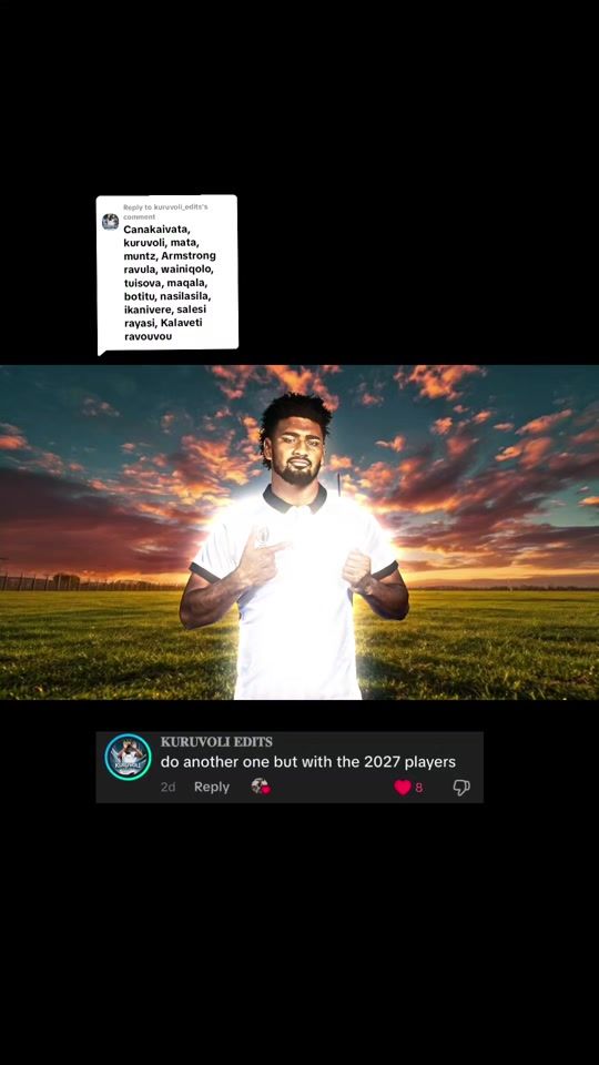 TikTok video thumbnail by reynold.jay