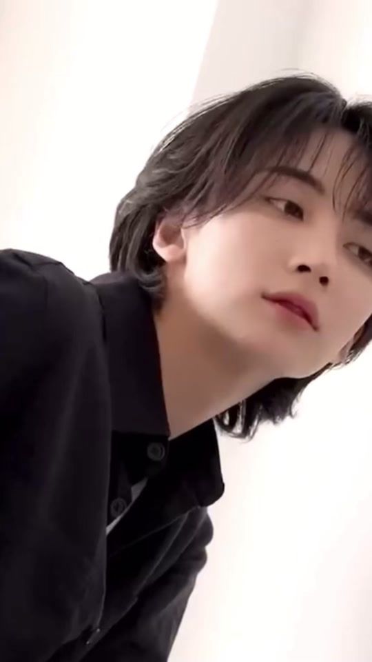 TikTok video thumbnail by mingyu_088