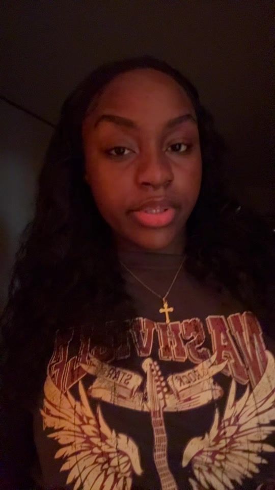 TikTok video thumbnail by noadia.lbd
