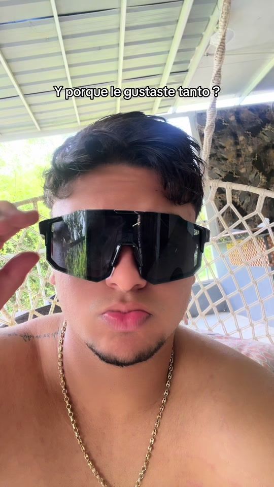 TikTok video thumbnail by joseangel_herrera
