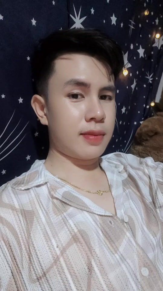 TikTok video thumbnail by user58812771tiktok.com