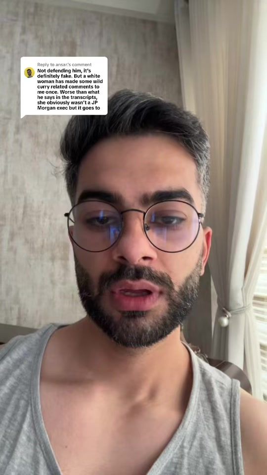 TikTok video thumbnail by _ansar_a