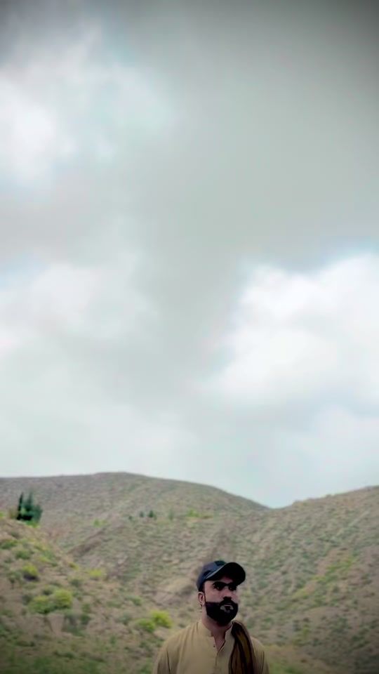 TikTok video thumbnail by mirm.aamir
