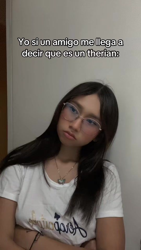 TikTok video thumbnail by 09stefany06