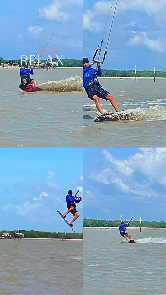 TikTok video thumbnail by misterpilotman