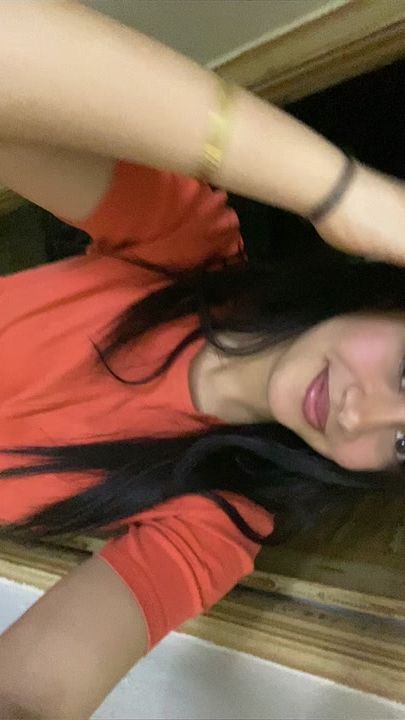 TikTok video thumbnail by uur_islem____________