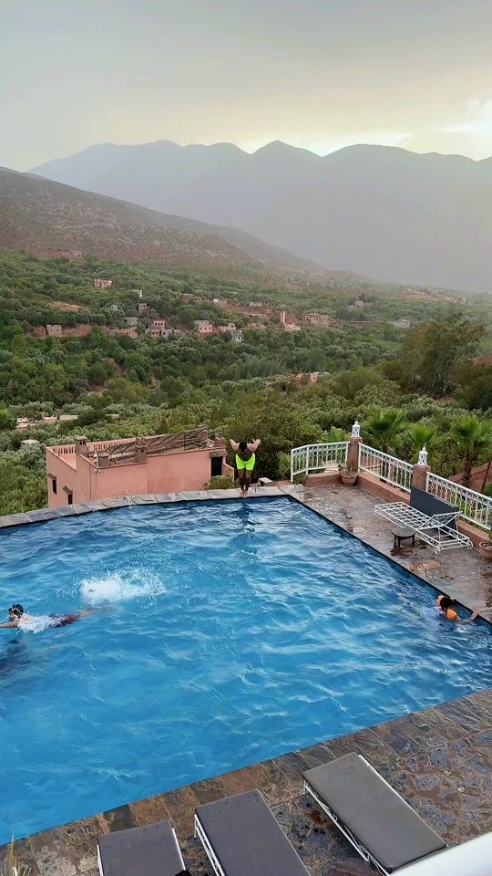 TikTok video thumbnail by marrakech__a26