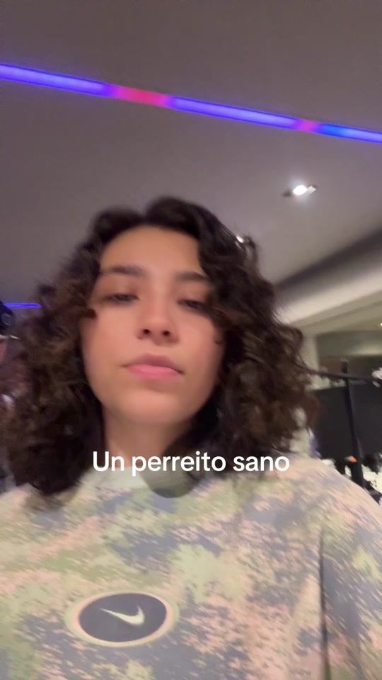 TikTok video thumbnail by ripnato420