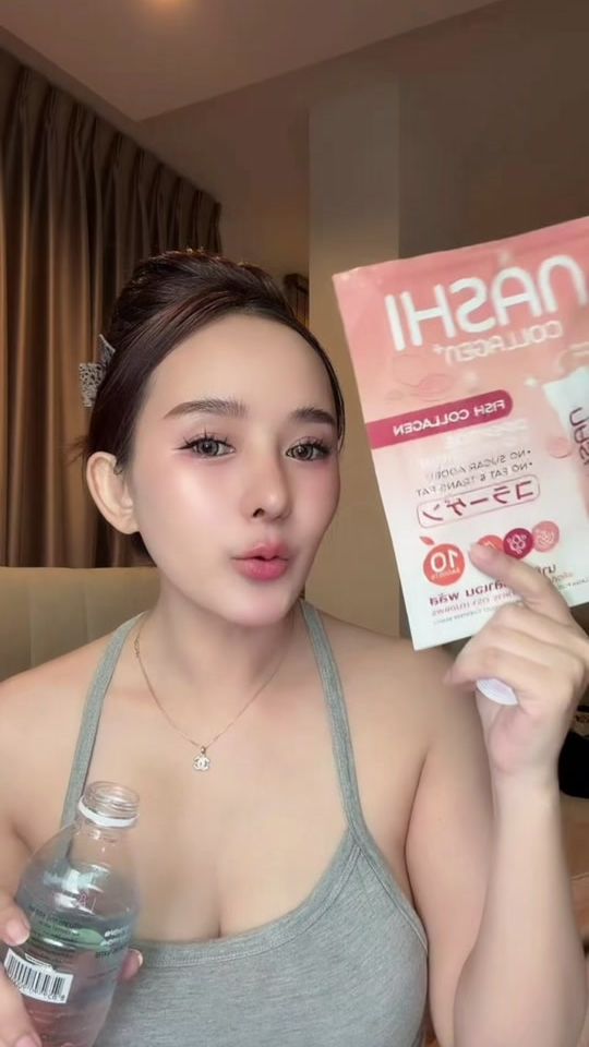 TikTok video thumbnail by mammos_official