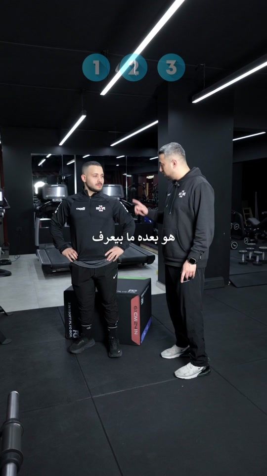 TikTok video thumbnail by drronimosleh