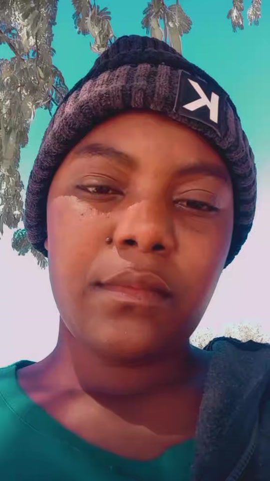 TikTok video thumbnail by c.d.d4