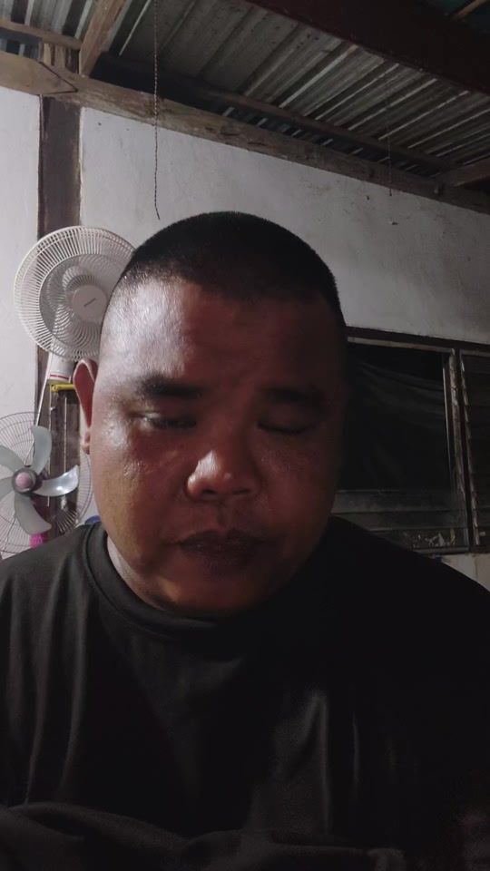 TikTok video thumbnail by athiwat.bootprakongmail1