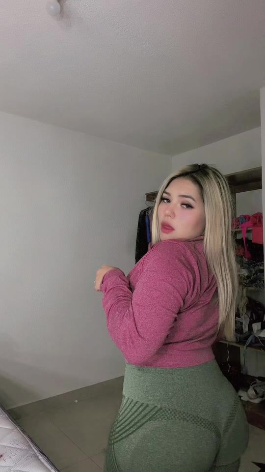 TikTok video thumbnail by mishitaromero