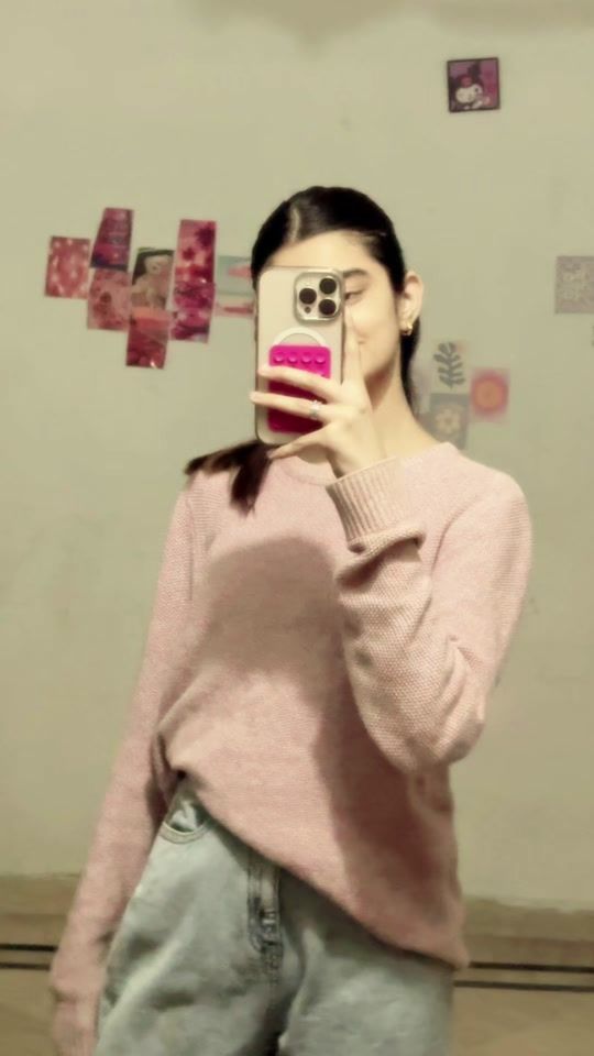 TikTok video thumbnail by mir_zax6