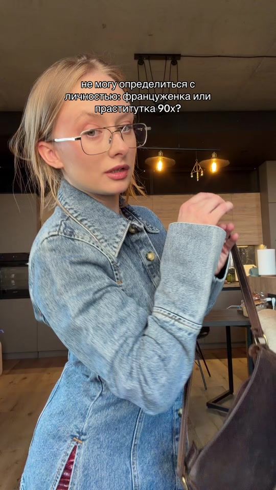 TikTok video thumbnail by _oompaloomp_