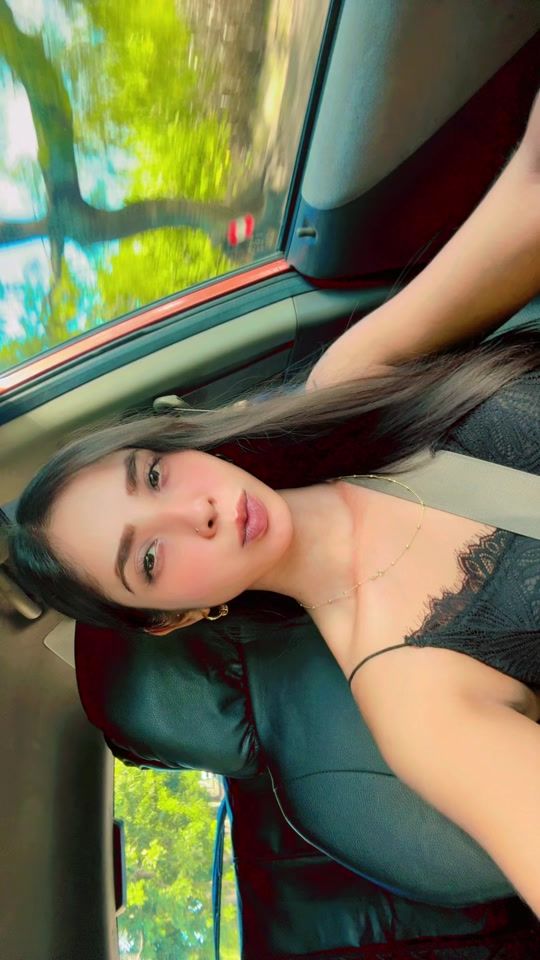 TikTok video thumbnail by neeavee12