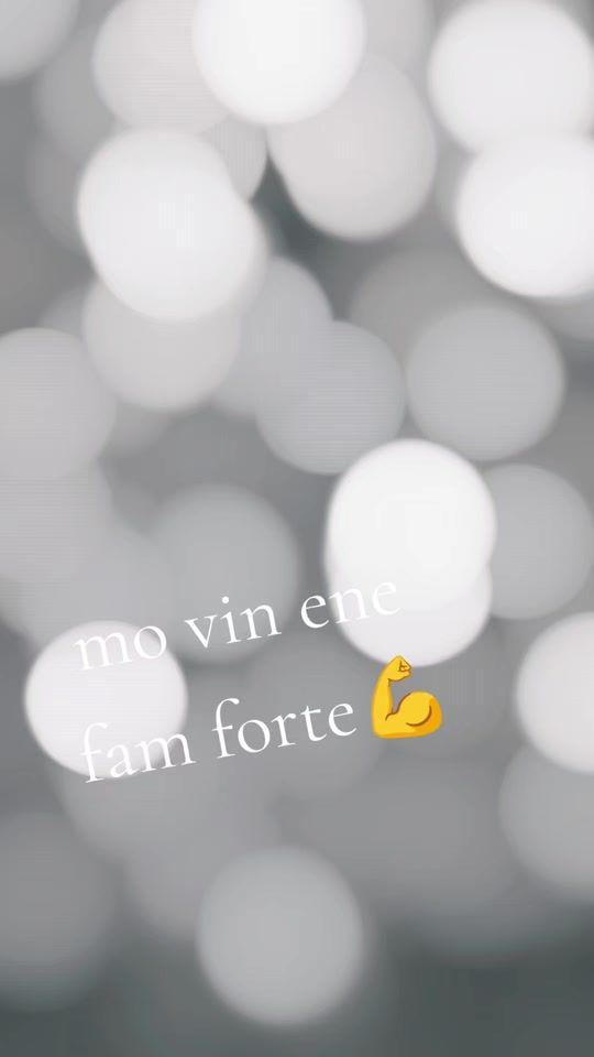 TikTok video thumbnail by rianezoel