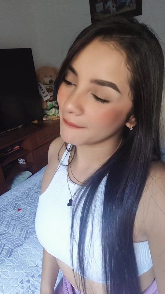 TikTok video thumbnail by manuela16198