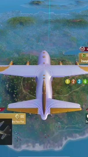 TikTok video thumbnail by 619_basha