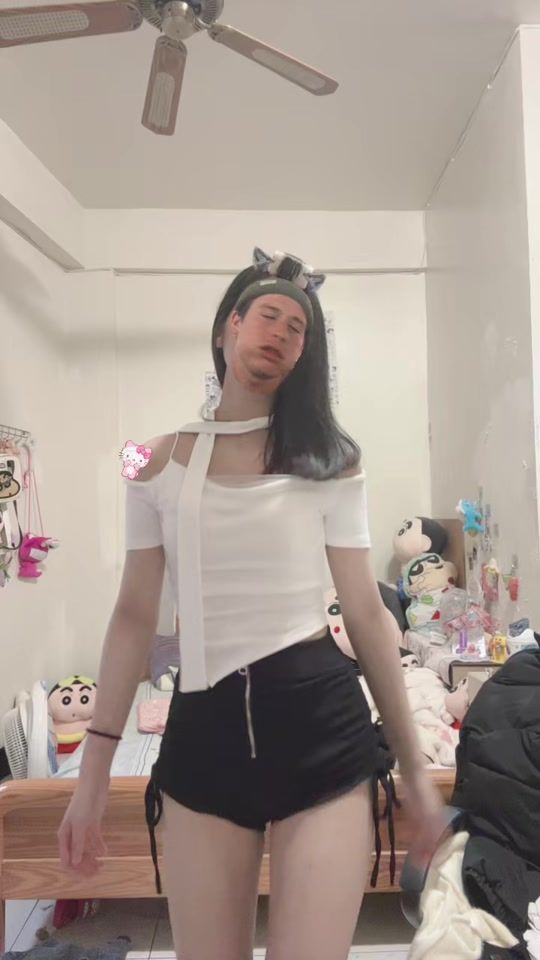 TikTok video thumbnail by pp02143