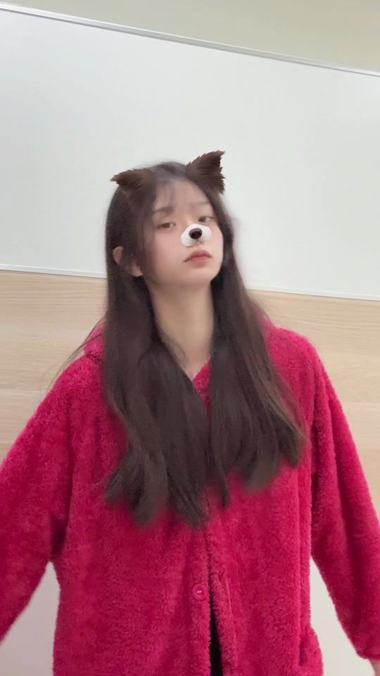 TikTok video thumbnail by guoz0416