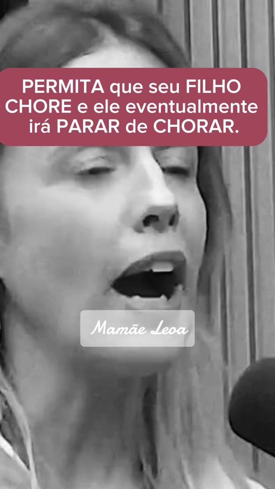 TikTok video thumbnail by mamae_leoa