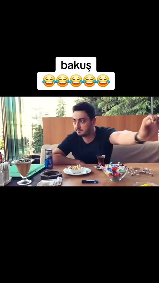 TikTok video thumbnail by haaciev