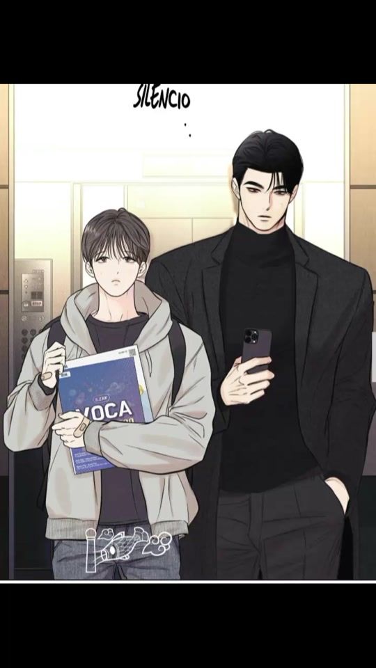 TikTok video thumbnail by chigirimylovely