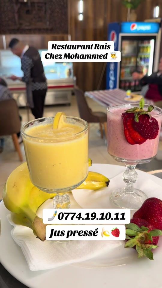 TikTok video thumbnail by restaurant.rais