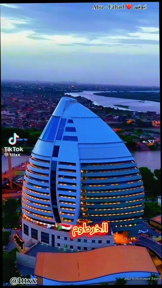TikTok video thumbnail by mohammed.ail57