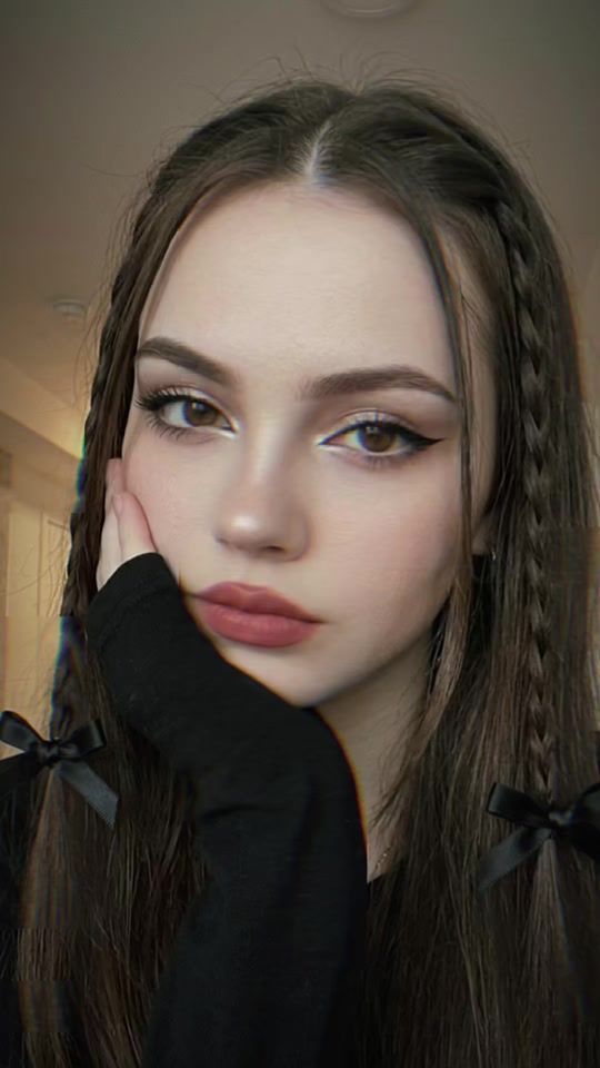TikTok video thumbnail by yon_e74