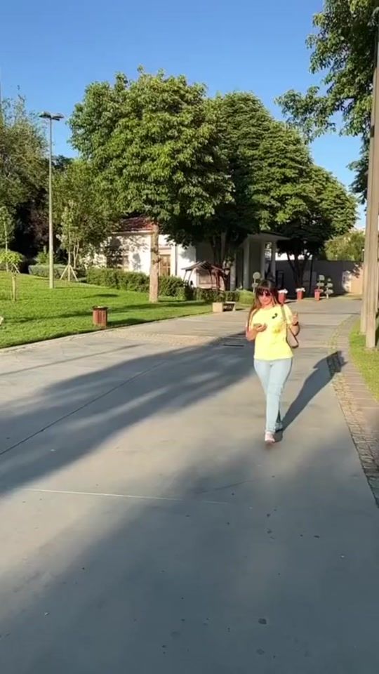 TikTok video thumbnail by sara.91.10.2