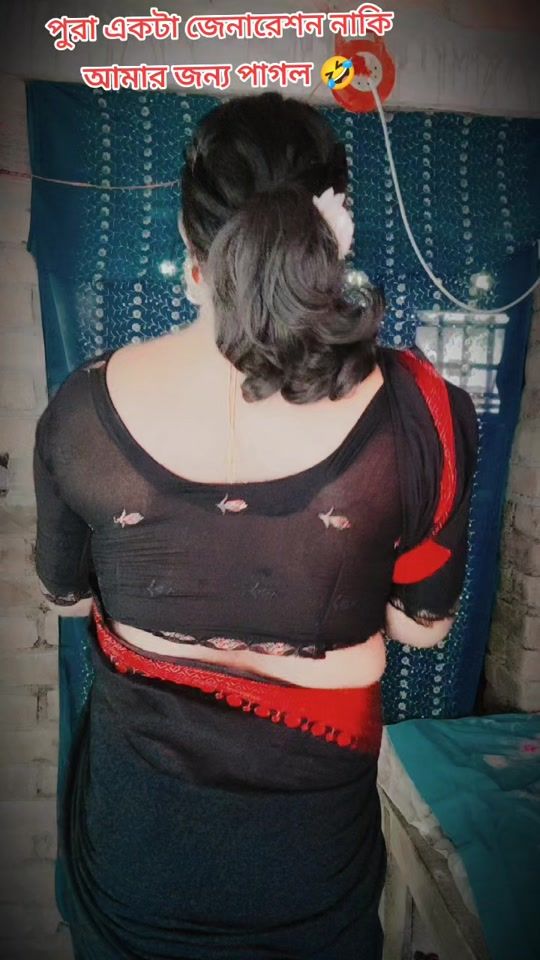 TikTok video thumbnail by riyamondal277