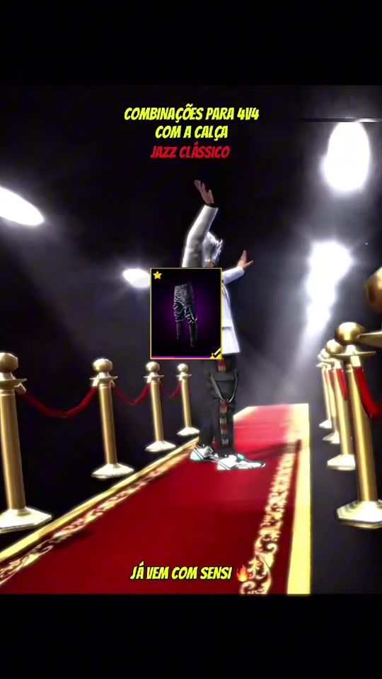 TikTok video thumbnail by bryangodinez05