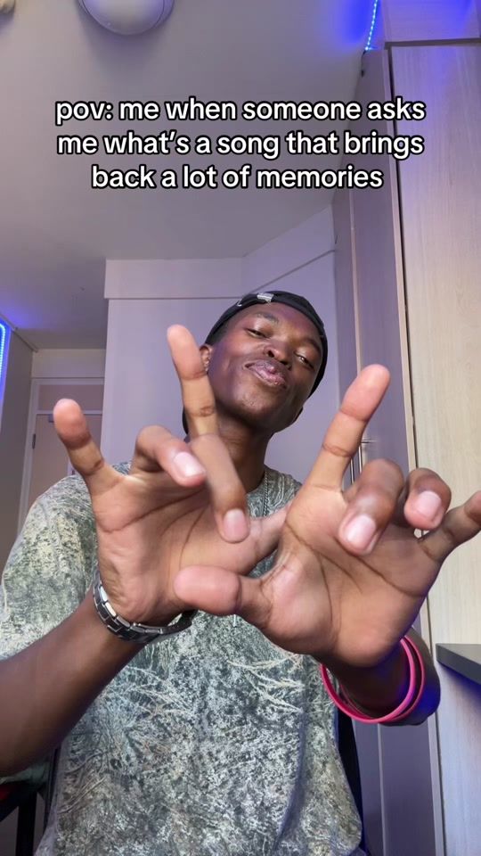 TikTok video thumbnail by h_b_999