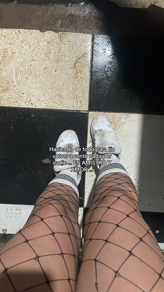 TikTok video thumbnail by safada_24