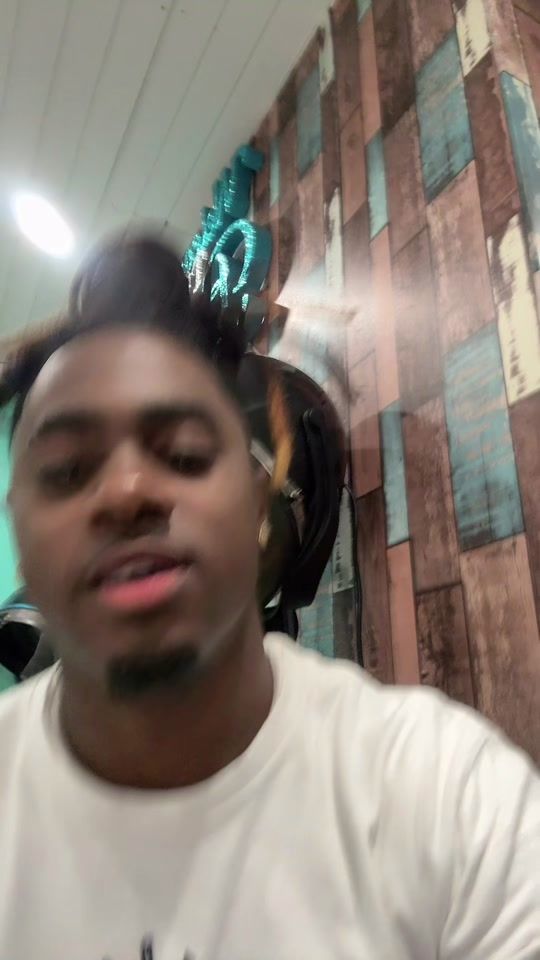 TikTok video thumbnail by nellobelit