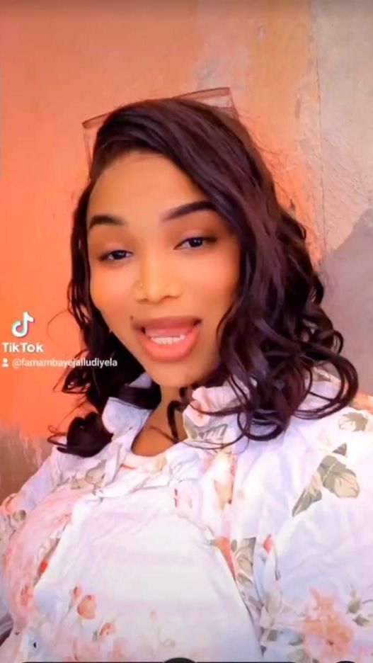TikTok video thumbnail by www.sarrpro