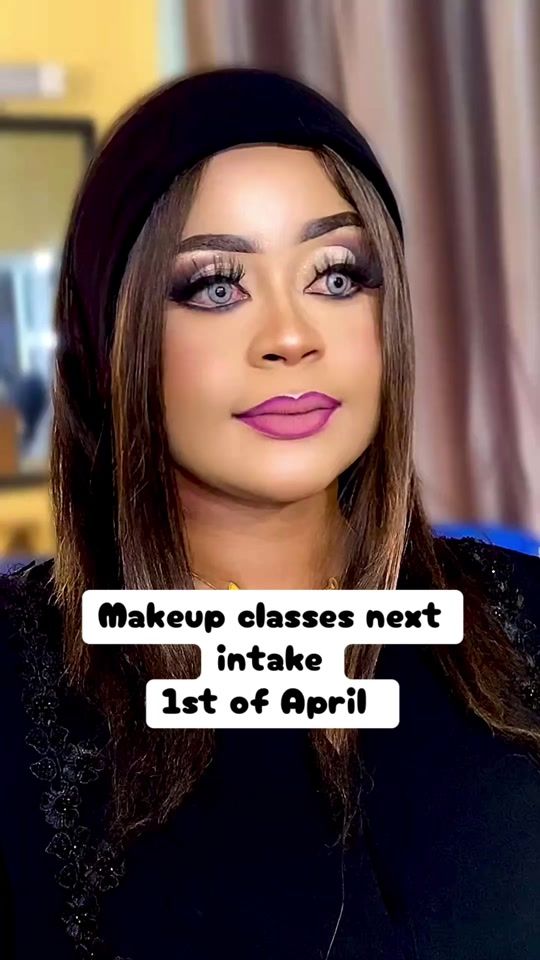 TikTok video thumbnail by zee_makeup_