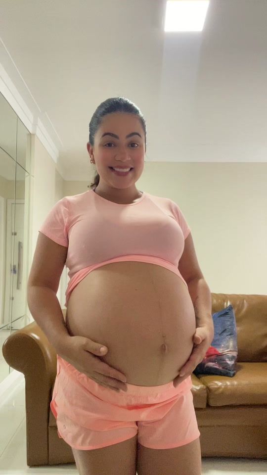 TikTok video thumbnail by ludmilacmoraes
