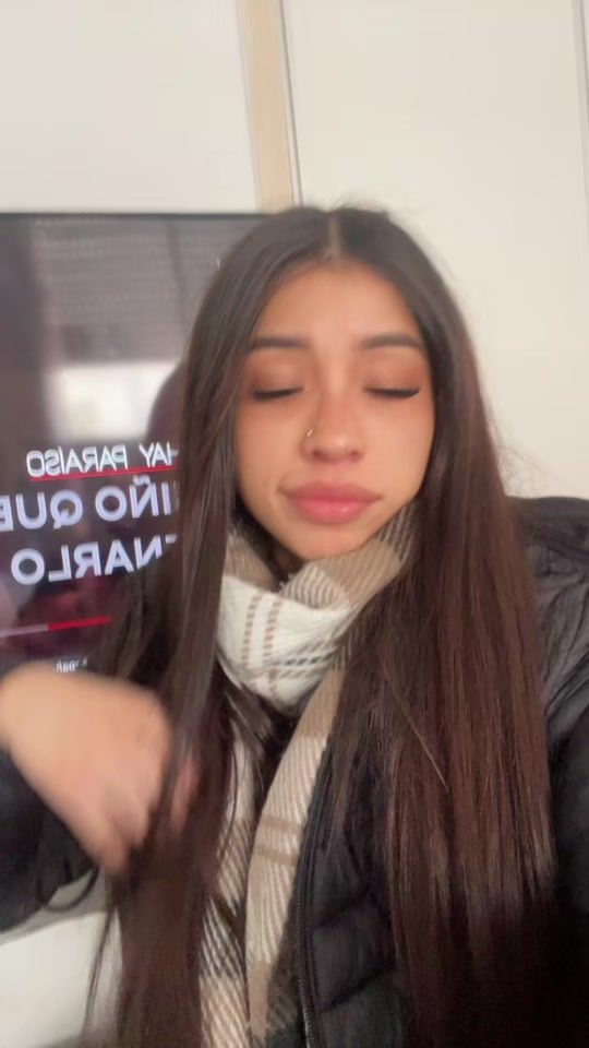 TikTok video thumbnail by cammi_17
