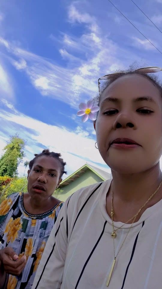 TikTok video thumbnail by userpersonalvibez