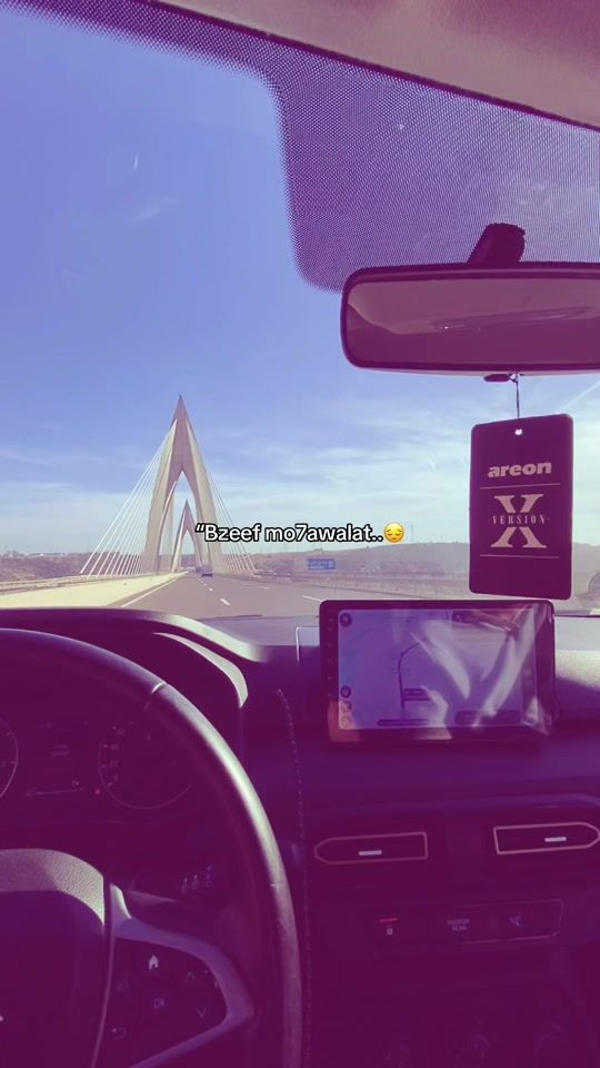 TikTok video thumbnail by amjad.abaziz